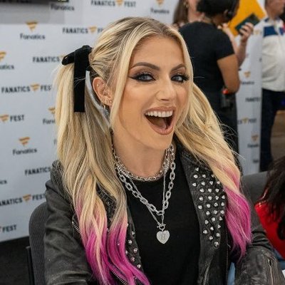 PainXBliss's profile picture