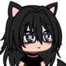 Profilbild von derpy