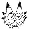 Profilbild von Hulkaroni