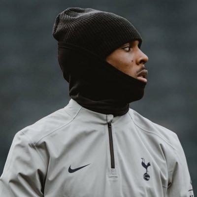 sonnysonaldo's profile picture