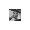 N.'s profile picture