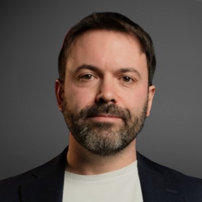 Juan Ramón Rallo's profile picture