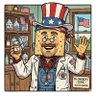 Фото профиля DrCracker