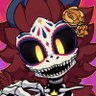 TheVoidable🖤💙In my Sonic Era profil fotoğrafı