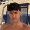 Zack Tz's profile picture