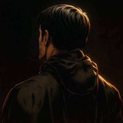 ABS's profile picture