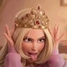 Princess's profile picture
