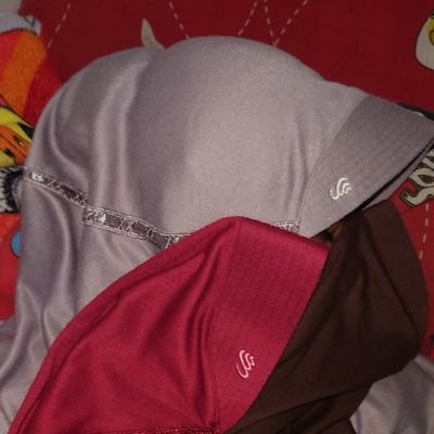 Jells's profile picture