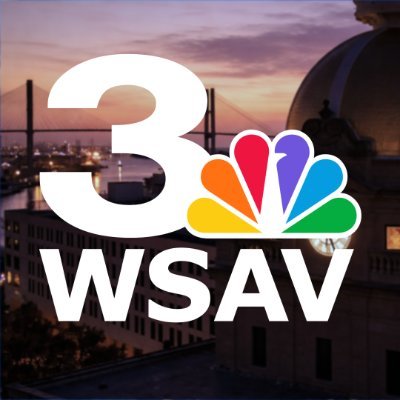WSAV News 3's profile picture