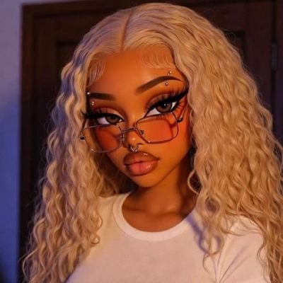 $Layyen's profile picture
