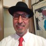 Profilbild von Paul Goulart