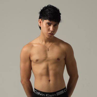 manuel_garccy's profile picture
