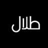 🇸🇦💛 طلال 🖤🇸🇦's profile picture