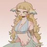 Kaia 的头像