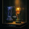 🏆🥇Á89's profile picture
