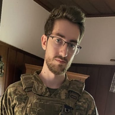 ArthurJogaBR's profile picture