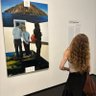 s profil fotoğrafı