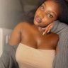 Jade🩵🇯🇲 profil fotoğrafı