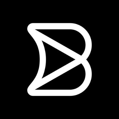 Builder.io's profile picture