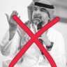 Profilbild von مونديالي
