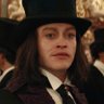 Profilbild von Leepunzel #BlockTheMerger