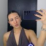 Фото профиля vanita wexler