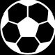 Profilbild von Fútbol HD©
