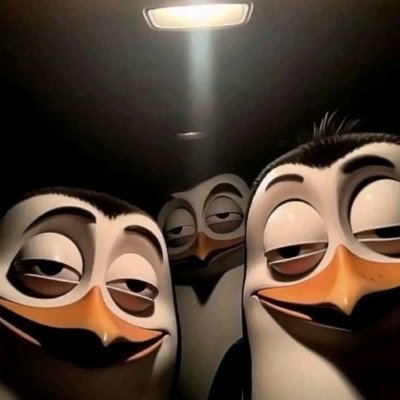 AmaraAdelaide's profile picture