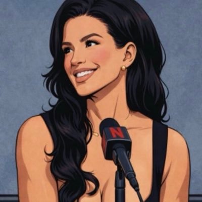 ginacarano's profile picture