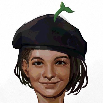 StarryDrama's profile picture