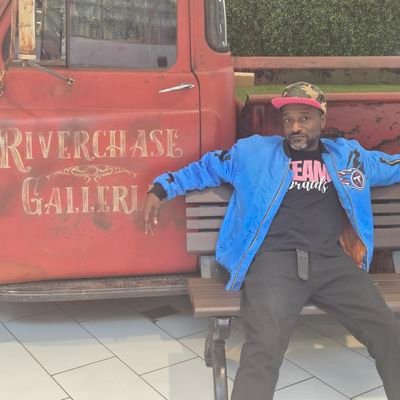 Dj's profile picture