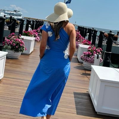 Emayasophiawar1's profile picture