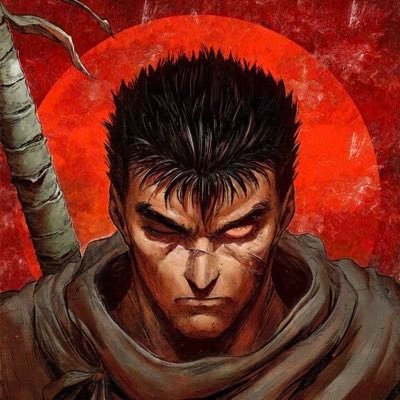 عزيس | Greybeard's profile picture