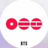Gem profil fotoğrafı