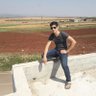 Mostafa eid's profile picture