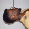 raeuzinho 🐆's profile picture