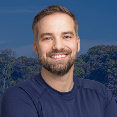 JerradChristian's profile picture