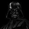 Lord Vader profil fotoğrafı