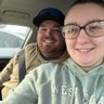 Фото профиля Kevin N Mikayla Mays