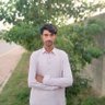 Фото профиля Muhammad Sadiq