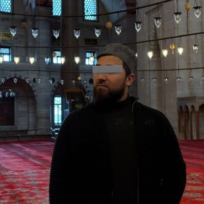MÛSTÊTÎR's profile picture