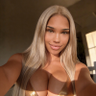 Mia Dahlia's profile picture