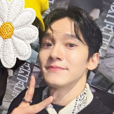 chel meisya ✌️'s profile picture