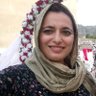 Фото профиля Saliha Mecheri