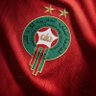 Rigolo 🇲🇦⭐️⭐️ 的头像