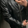 Фото профиля krem | كرِيم