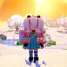 るいこ🍄 profil fotoğrafı