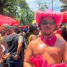 Ives Gonçalves's profile picture