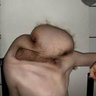 Venger profil fotoğrafı
