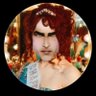 Anokis's profile picture